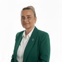 Dott.ssa Anna Diodato